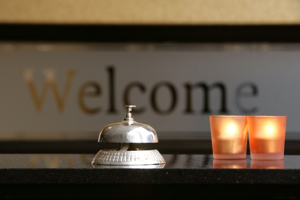 Van der Valk Hotel Leiden